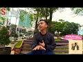Download Lagu Sandy Canester - Aku Cuma Ingin Kamu , Cover By Rizal Rahmatulloh