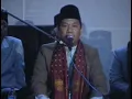 Download Lagu Drs. H. Fakhruddin Sarumpaet