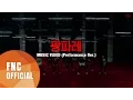 Lagu SF9 - 팡파레(Fanfare) MUSIC VIDEO (Performance Ver.)
