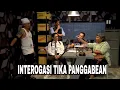 Download Lagu INTEROGASI TIKA PANGGABEAN YANG PENUH TAWA | LAPOR PAK! NGAKAK (10/09/25)