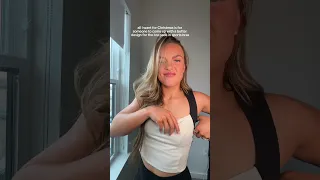 چرا سوتین های ورزشی این شکلی ساخته شدن سوتین ورزشی ورزشکار زن دختر فوتبالیست 