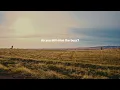 Good Neighbours - The Buzz (Lyric Video)