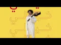Download Lagu Khayali -  Molham (Studio Acapella)