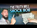 Discover the TRUE cost of living in Warner Robins Georgia