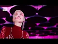 BLACKPINK(블랙핑크) - How You Like That @인기가요 inkigayo 20200628