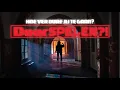 Download Lagu Doorspelen?! | Official Trailer | 2023