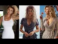 NATA LEE NATALYA KRASAVINA The Model with more than 7 Million fans on Instagram