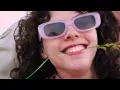 El Zar - El Momento Perfecto