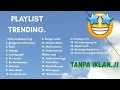 Download Lagu 25 LAGU VIRAL INDONESIA 2025 FULL ALBUM TANPA IKLAN!!