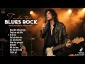 Download Lagu Khói thuốc và bóng đêm| tuyển tập nhạc BLUES ROCK tình là gì| #bluesrock 