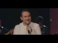 Davi Sacer | Foi Deus [Clipe Oficial]