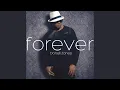 Download Lagu You Know
