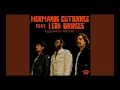 Hermanos Gutierrez   Elegantly Wasted feat  Leon Bridges