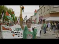 Download Lagu Ibaitik itsasoraino Palestinaren aldeko ibilaldia
