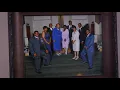 Stevens Funeral Home
