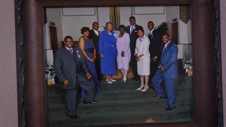 Stevens Funeral Home