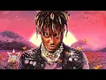 Download Lagu Juice WRLD - Can't Die [OFFICIAL INSTRUMENTAL]