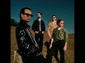 Download Lagu The Temper Trap announce 'Lucky Dimes', their first new single in nine years