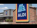 Major grocery chain hiring 13 000 workers raising starting pay to up to 23 per hour