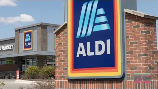Major grocery chain hiring 13 000 workers raising starting pay to up to 23 per hour