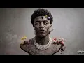 Yungeen Ace - War Cry