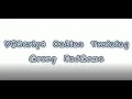 VBScript Online Training