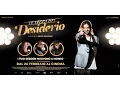 Video di Le Leggi del Desiderio - trailer ufficiale