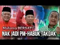 Download Lagu PAS DAPAT PULUHAN JUTA - KENAPA NUSEE BALUN ABAHKOW? | Ustad Bala Masuk Jawi