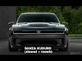 Download Lagu Don Omar – DANZA KUDURO REMIX (slowed, reverb)