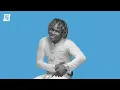 Ayo Maff on Working With Zinoleesky, Kizz Daniel & the story behind “Miracle.” | NotJustVerses