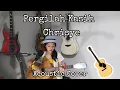 Download Lagu Pergilah Kasih - Chrisye (COVER BY MK) Mayra Khansa Acoustic Cover