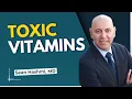 Supplements That Destroy Your Kidneys - Doctor Reveals Evidence