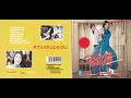 Download Lagu (Full Album) Titi Kamal # Mendadak Dangdut