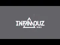 DEAR PROMOTER / VOICE x KES x INFAMOUZ IS ON THE REMIX