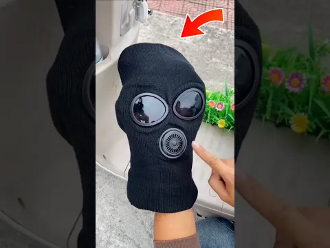 শীত আসলেই বাইক চালাতে যাদের সমস্যা হয় তারা কি করবেন দেখুন।