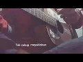 Download Lagu (Reff) Bagaikan langit dan bumi (cover)