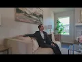 Sponsored Content Schedule Your Self-Guided Tour at a Cronkhite Homes Community
