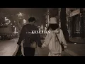 Download Lagu kesepian - Vierra | slowed + reverb