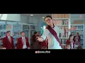 Nachan Nu Jee Karda, Movie - Angrezi Medium (Irrfan, Radhika, Romy, Nikhita, Tanishk B)