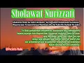 Download Lagu Sholawat Nuridzati - Amalan Sholawat di Padepokan Nur Dzat Sejati Asuhan GUS SAMSUDIN JADDAB