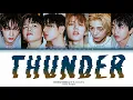 Download Lagu [AI COVER] BOYNEXTDOOR - 'THUNDER' by SEVENTEEN | Karol Mountain