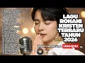 Lagu FULL ALBUM LAGU ROHANI KRISTEN TERBARU TAHUN 2026 - VOL 02 (NONSTOP)