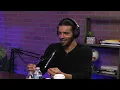 Dr Mark Olson Neuroscience and Massage Therapy