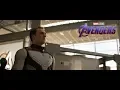Video di Marvel Studios’ Avengers: Endgame | “Honor” TV Spot