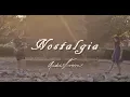 Download Lagu Nostalgia - Andrés Freire (Official Music Video)