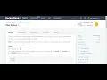 HackerRank Plus Minus Problem Solving Basic CPP