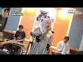 Download Lagu RESIKO WONG SETIA (Hery bronksors)-Live Music Angkringan Wakaji [Req Bunda Nafeeza] | Hj.Eka dwi w