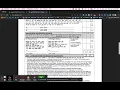 IGETC Explanation 2021-2022