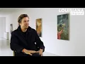 Download Lagu My Obsession With Oasis and Bach | Painter Friedrich Kunath | Louisiana Channel