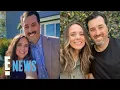 Jinger Duggar s Husband Jeremy Vuolo Had a Close Call With Prison E News